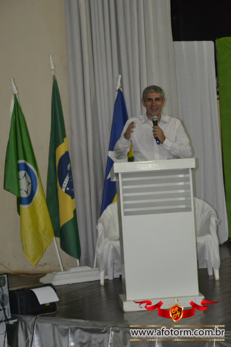 rolim de moura